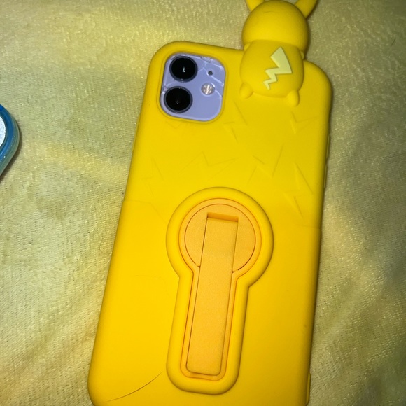 iPhone 11 case - Picture 8 of 12